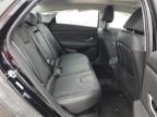2022 Hyundai Elantra Limited for Sale in Houston, TX - Side