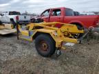 2001 Sauber Reel Trailer продається в Pekin, IL - Front End