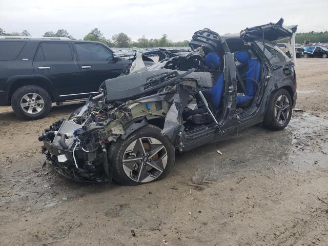 Vehicul