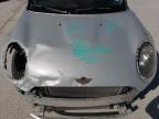 2017 Mini Cooper  продається в Haslet, TX - Front End