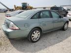 2008 Ford Taurus Limited for Sale in Madisonville, TN - Front End