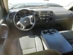 2008 Chevrolet Silverado K2500 Heavy Duty للبيع في Seaford، DE - All Over