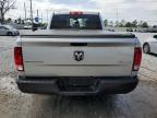 2017 Ram 1500 Slt for Sale in Riverview, FL - Front End