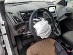 2022 Ford Transit Connect Xl for Sale in Davison, MI - Front End