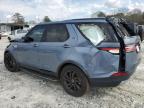 2018 Land Rover Discovery Hse იყიდება Loganville-ში, GA - All Over