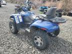 2010 Arctic Cat 550 for Sale in Reno, NV - Minor Dent/Scratches