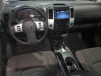 New Orleans, LA에서 판매 중인 2019 Nissan Frontier S - Minor Dent/Scratches