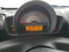 2008 Smart Fortwo Pure for Sale in Hayward, CA - Mechanical