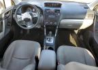 2015 Subaru Forester 2.5I Limited продається в Chalfont, PA - Front End