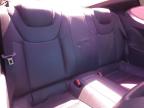 2011 Hyundai Genesis Coupe 3.8L de vânzare în Austell, GA - Front End