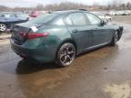 2021 Alfa Romeo Giulia Ti na sprzedaż w New Britain, CT - All Over