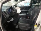 2014 Toyota Venza Le للبيع في Greenwood، NE - Front End