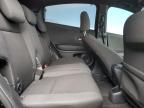 2021 Honda Hr-V Sport for Sale in American Canyon, CA - Front End