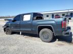 2017 Gmc Sierra K1500 Denali for Sale in Lumberton, NC - All Over