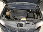 2015 Dodge Journey R/T იყიდება Greenwood-ში, NE - Front End