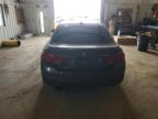 2019 Bmw 430I Gran Coupe for Sale in Amarillo, TX - All Over