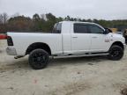 2018 Ram 2500 Slt zu verkaufen in Seaford, DE - Side