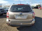 2015 Subaru Forester 2.5I for Sale in Kapolei, HI - Side