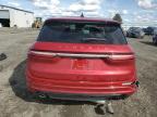 2024 Lincoln Corsair Grand Touring na sprzedaż w Airway Heights, WA - Side