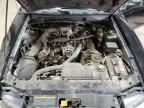 2001 Ford Mustang Gt for Sale in Billings, MT - Front End