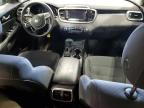 2019 Kia Sorento Lx for Sale in Mcfarland, WI - Burn - Engine