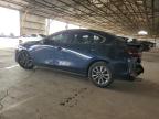 2022 Mazda 3  на продаже в Phoenix, AZ - Rear End