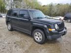 2016 Jeep Patriot Sport for Sale in Austell, GA - Front End