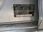 2016 Hyundai Sonata Sport for Sale in Dyer, IN - Front End