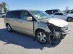 2010 Volkswagen Routan Se للبيع في Dunn، NC - Front End