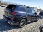 2024 Bmw X5 Xdrive40I на продаже в North Billerica, MA - All Over