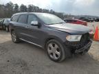 2015 Dodge Durango Sxt for Sale in Greenwell Springs, LA - Front End