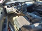 2014 Ford Mustang  للبيع في Eight Mile، AL - Side