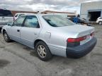 North Las Vegas, NV에서 판매 중인 1997 Toyota Camry Le - Minor Dent/Scratches
