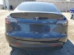2024 Tesla Model Y  for Sale in Fredericksburg, VA - Front End