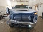 2022 Chevrolet Silverado K3500 Lt for Sale in Ham Lake, MN - Front End