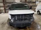 Eldridge, IA에서 판매 중인 2013 Chevrolet Express G3500  - All Over