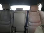 2018 Mazda Cx-9 Grand Touring for Sale in Albuquerque, NM - Burn