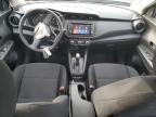 2024 Nissan Kicks S for Sale in Mebane, NC - Front End