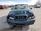 Sikeston, MO에서 판매 중인 1998 Volvo S70 T5 Turbo - Front End