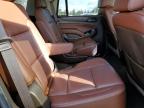 2015 Chevrolet Tahoe K1500 Ltz de vânzare în Graham, WA - Front End