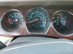 2010 Ford Taurus Limited en Venta en Mentone, CA - Front End