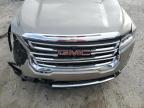 Jacksonville, FL에서 판매 중인 2022 Gmc Acadia Sle - Front End