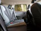 2023 Nissan Rogue Sv for Sale in Phoenix, AZ - Front End