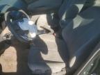 2005 Nissan Altima S продається в New Orleans, LA - Front End