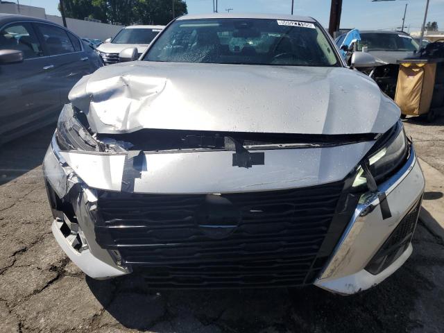  NISSAN ALTIMA 2023 Srebrny