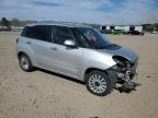 2014 Fiat 500L Easy de vânzare în Conway, AR - Front End