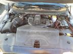 2022 Ram 5500  for Sale in Montgomery, AL - All Over