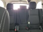 2017 Mitsubishi Outlander Se zu verkaufen in Columbus, OH - Rear End