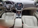 2016 Cadillac Srx Performance Collection на продаже в Miami, FL - Side