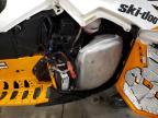 2017 Skidoo 900 for Sale in Avon, MN - Front End